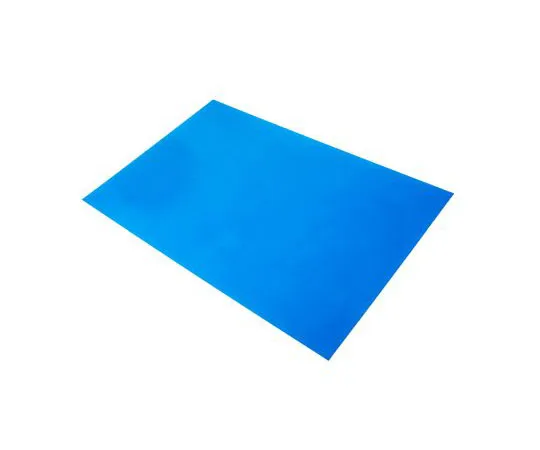 63-7387-40　03-5151, Double Sided Photoresist Board FR4 35μm Copper Thick, 305 x 457 x 1.6mm　3-51