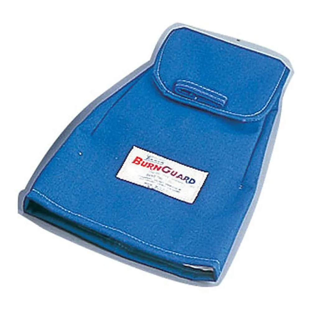 62-6494-55　Vanguard Arm Cover 9500