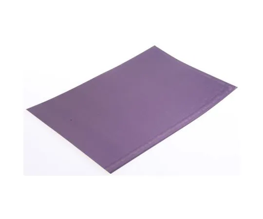 63-7472-05　AAC20, Single Sided Photoresist Board FR4 35μm Copper Thick, 300 x 200 x 0.4mm　AAC20