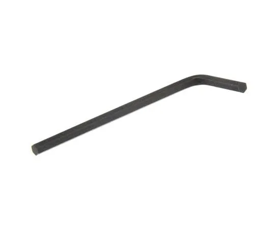 63-7439-40　Facom 3.5mm Hex Key　82H.3,5