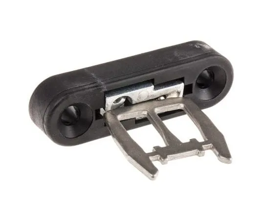 63-7506-57　Schmersal AZM 161-B6 Actuator, For Use With AZM 161 Safety Switch　AZM 161-B6