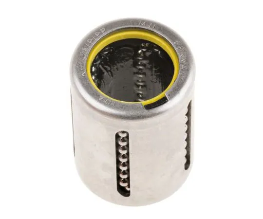 63-7368-19　14mm Linear Ball Bearing 21mm O.D　KH14PP