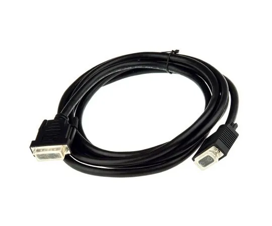 63-7546-47　Roline Video Converter　11.04.5430-20