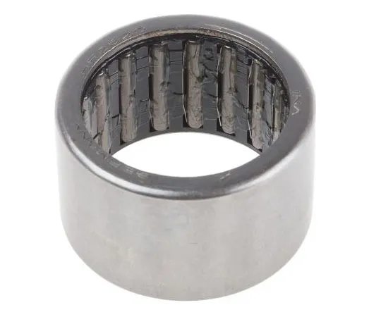 63-7370-22　Drawn Cup Clutch Roller Bearing HF2520-L564, 25mm I.D, 32mm O.D　HF2520-L564
