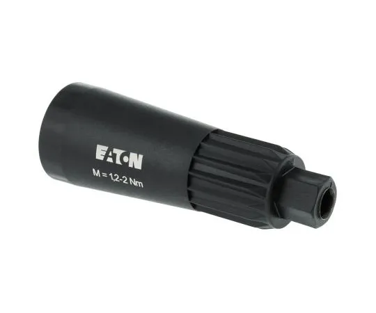 63-7548-92　Eaton M22 Mounting Tool for *** with RMQ Titan Series　216402 & M22-MS