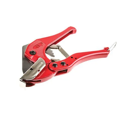 63-7503-43　CK Pipe Cutter 32 mm, Cuts Plastic　430003