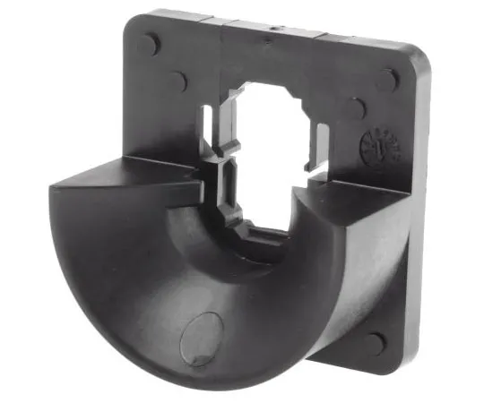 63-7495-54　Schneider Electric Door Interlock Plate, For Use With KZ32 Series　KZ32
