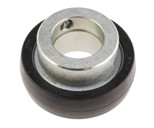 63-7367-74　35mm Radial Ball Bearing 80.2mm O.D　RABRB35/80FA106