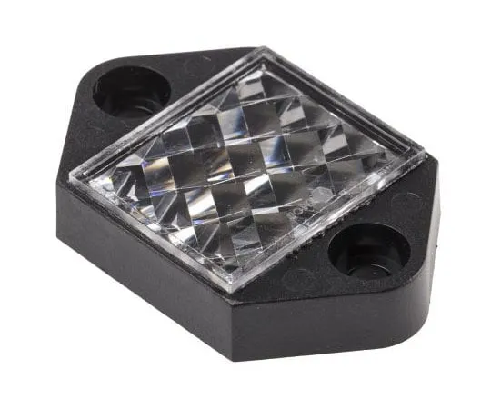 63-7463-72　Telemecanique Sensors Reflector, For Use With XU Series　XUZC24