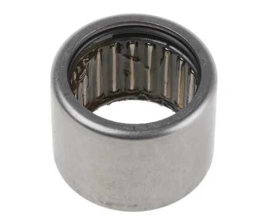 63-7369-89　Drawn Cup Needle Roller Bearing HK20202RSL271, 20mm I.D, 26mm O.D　HK20202RSL271