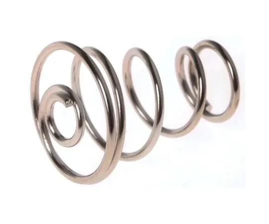 63-7397-19　Keystone C, D Battery Contact, Coil Spring Contact　211D