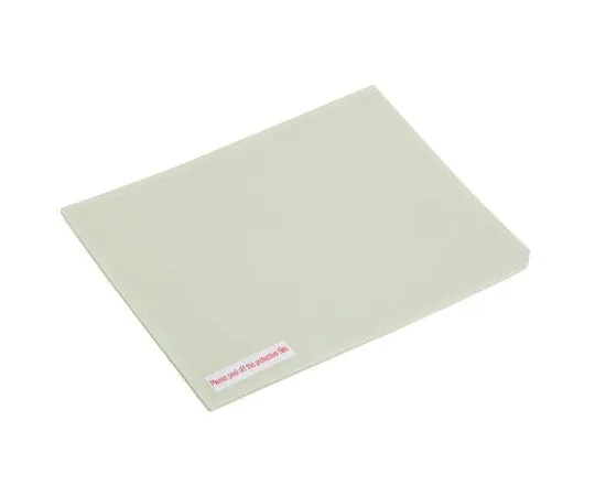 63-7373-62　Pro-face Protective Sheet For Use With HMI GP 4000 Series,　PFXZCBDS71