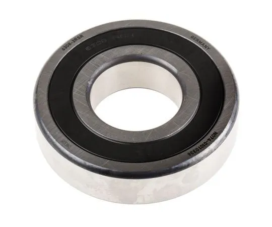 63-7367-11　40mm Deep Groove Ball Bearing 90mm O.D　6308-2RSR