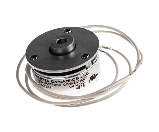 63-7460-13　Huco Brake M.1701.2121　M.1701.2121