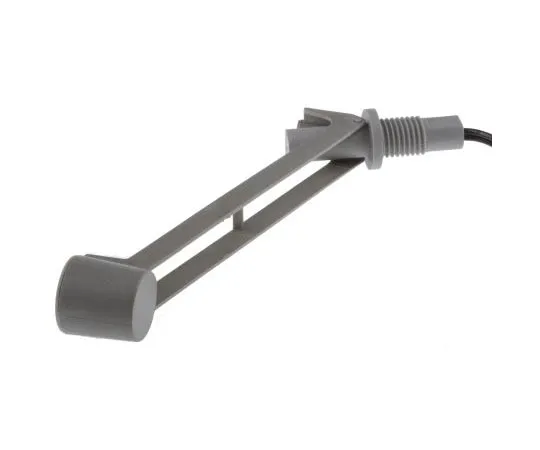 63-7505-41　PPS drop float switch w/ext PVC lead,N/C　RSF26Y100RF