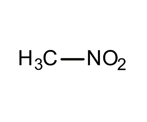 61-0365-18　［Discontinued］Nitromethane for Synthesis 820894 250mL　8.20894.0250