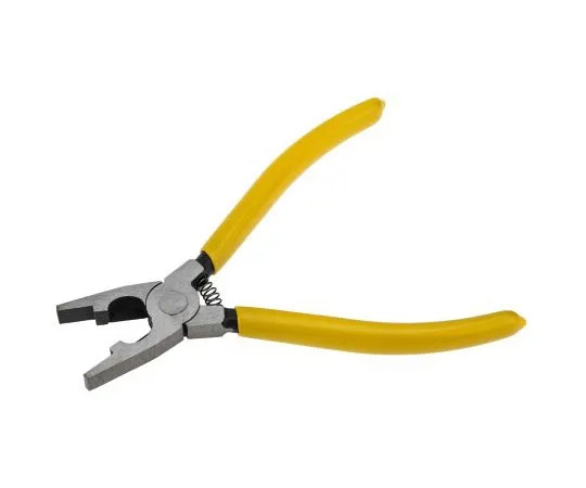 63-7441-44　RS PRO Crimping Tool for Splice　238-9434
