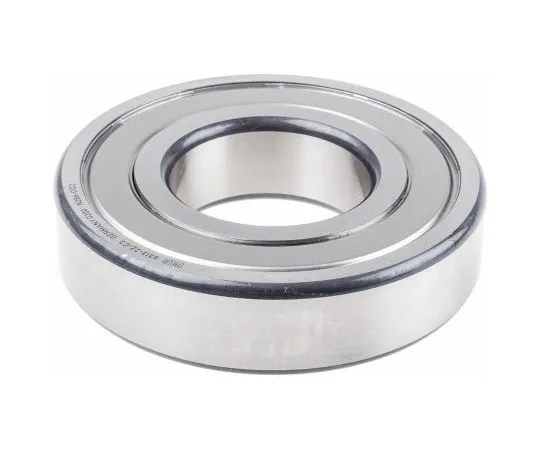 63-7399-99　65mm Deep Groove Ball Bearing 140mm O.D　6313-2Z-C3