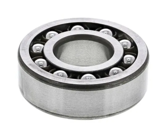 63-7466-61　15mm Self Aligning Ball Bearing 35mm O.D　1202 ETN9