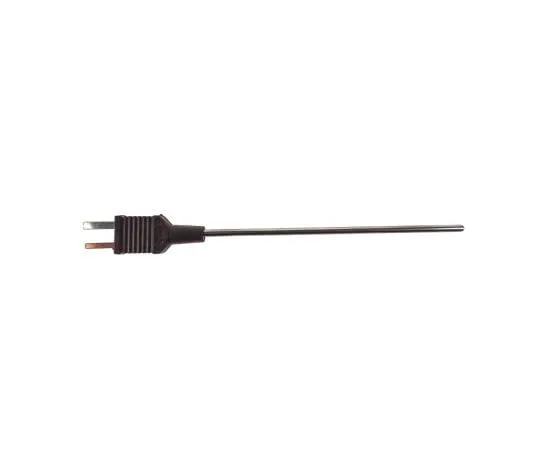 63-7499-18　RS PRO General Temperature Probe, Type T, max. +250 °C　342-9088