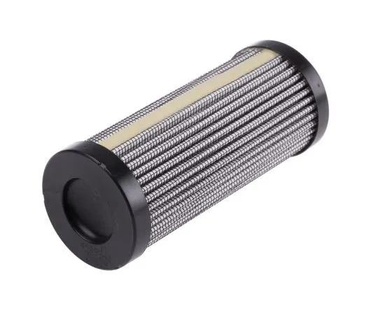 63-7494-63　Parker Replacement Hydraulic Filter Element 928934Q, 10μm　928934Q