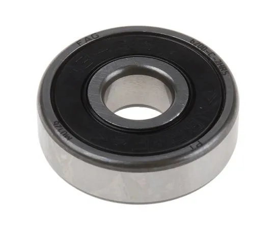 63-7368-79　10mm Deep Groove Ball Bearing 30mm O.D　6200-C-2HRS