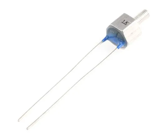 63-7415-30　EPCOS B57045K0102K000 Thermistor 1kΩ　B57045K0102K000