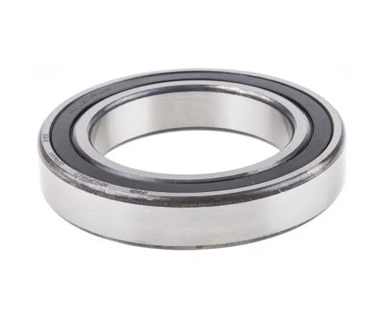 63-7399-79　65mm Deep Groove Ball Bearing 100mm O.D　6013-2RSR-C3