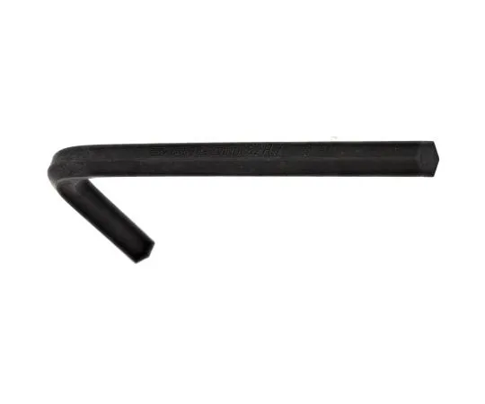 63-7439-44　Facom 7mm Hex Key　82H.7