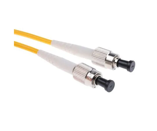 63-7393-03　Amphenol Single Mode Fibre Optic Cable 500mm　944 1D5D 05.0 944 1D0