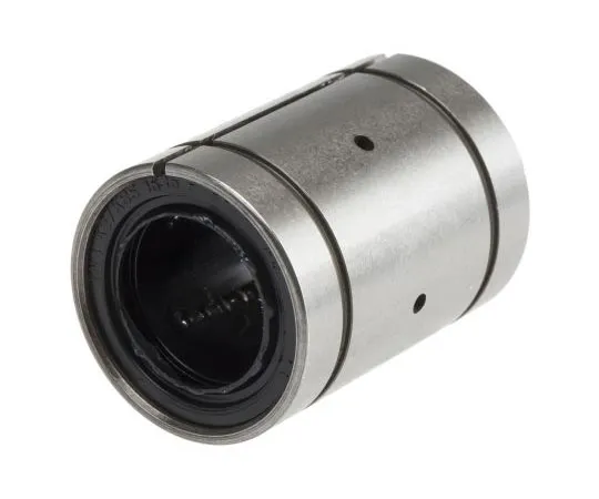 63-7396-35　INA Linear Ball Bearing KBS16-PP-AS　KBS16-PP-AS