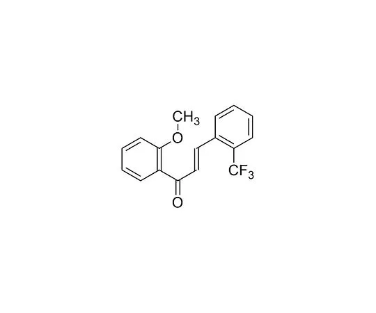 62-8431-23　［Discontinued］Nrf2 Activator　492040-25MG