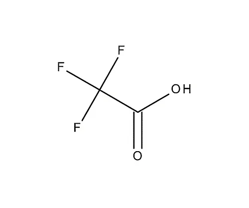 61-0341-44　［Discontinued］Trifluoroacetic Acid for Synthesis 808260 1L　8.08260.1000