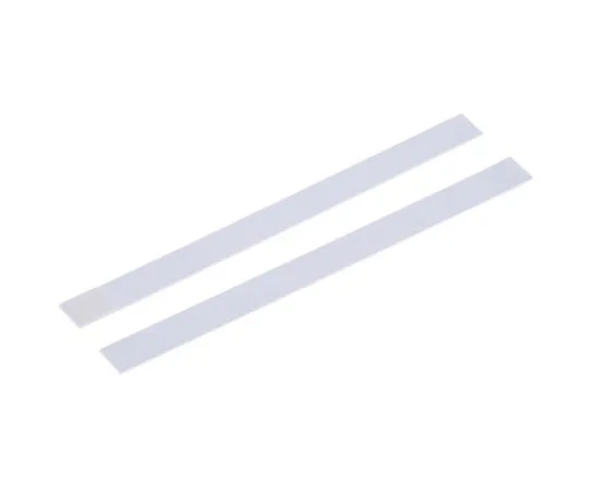 63-7518-80　Single Parameter(s) Nitrite pH Test Strip, max. measurement 50ppm　NIT501