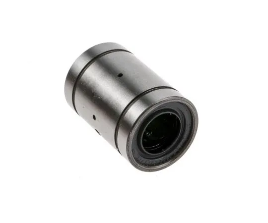 63-7396-12　INA Linear Ball Bearing KB12-PP-AS　KB12-PP-AS