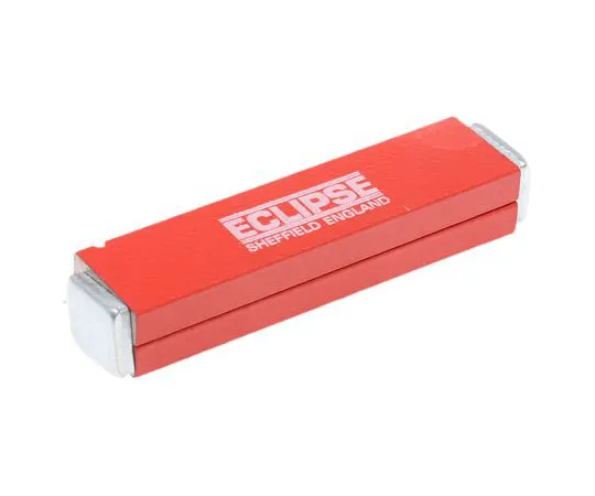 63-7477-08　Eclipse 15mm Aluminium Alloy Bar Magnet　E846