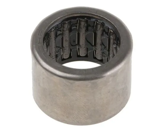 63-7370-19　Drawn Cup Clutch Roller Bearing HF1616-L564, 16mm I.D, 22mm O.D　HF1616-L564