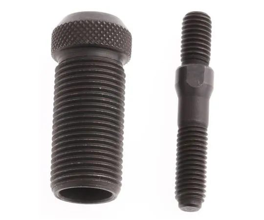 63-7538-01　Böllhoff M8 Mandrel and Anvil Set 23512008001　23512008001