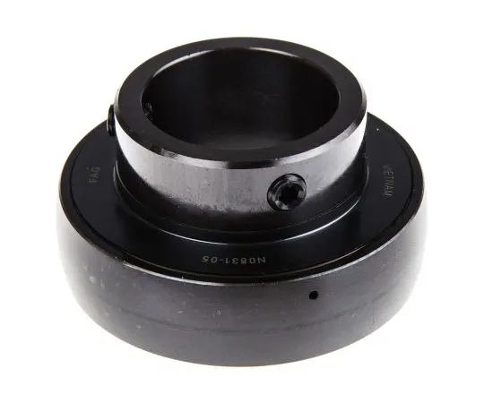 63-7400-67　FAG Bearing Unit Insert UC208　UC208
