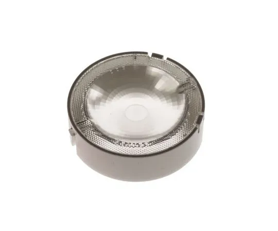 63-7401-83　Ledil FN15966_RONDA-WWW-C, Ronda Series LED Optic & Holder Kit, 82 ° Wide Beam　FN15966_RONDA-WWW-C