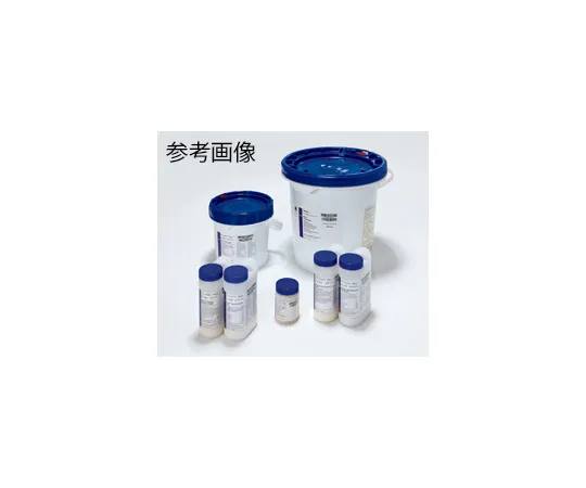 63-6529-53　［Discontinued］BD BBL (TM) Shedler Broth　212191
