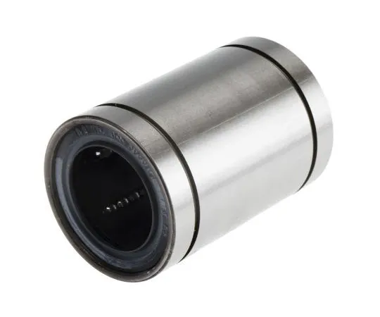 63-7396-24　INA Linear Ball Bearing KB30-PP　KB30-PP