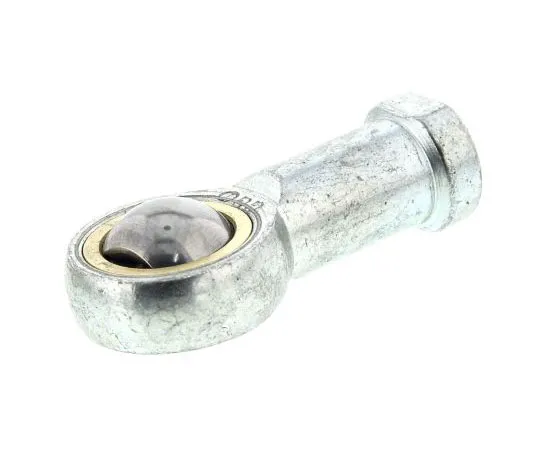 63-7416-46　Norgren Rod End Bearing QM/8025/32　QM/8025/32
