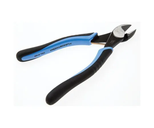 63-7545-13　Lindstrom 205mm Cable Cutter, 2.5mm cutting capacity　TRX8180