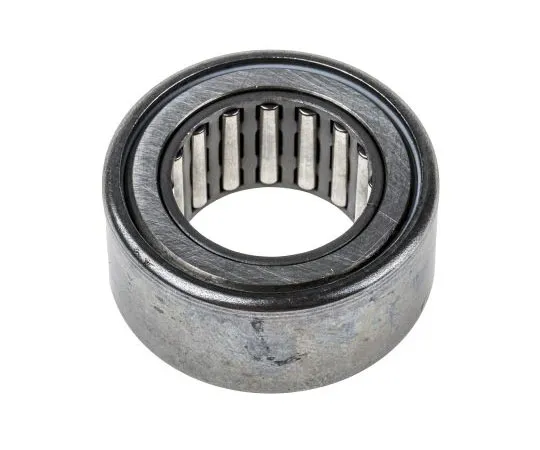 63-7402-83　Needle Roller Bearing RPNA20/35-XL, 20mm I.D, 35mm O.D　RPNA20/35-XL