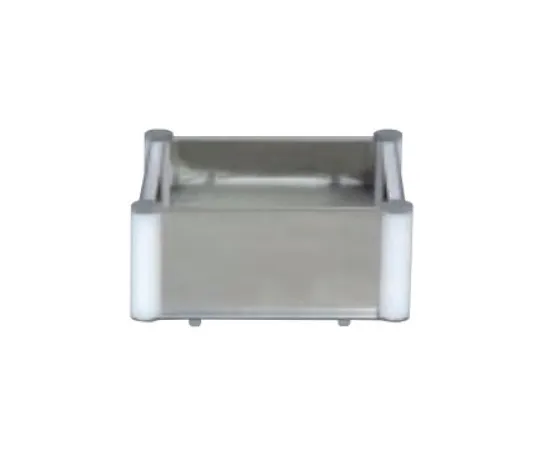 65-0577-04　［Discontinued］For dual-chamber CCX -3200　CCX-32W