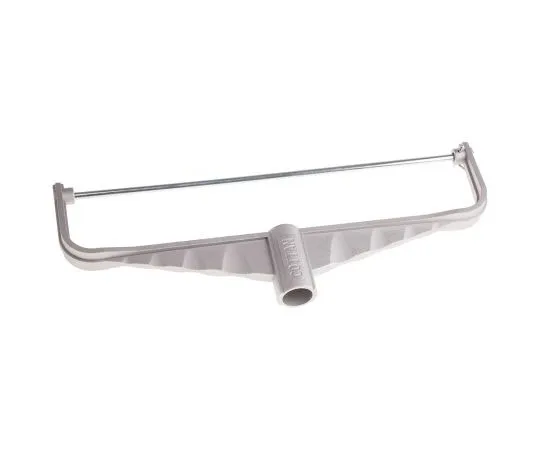 63-7488-59　RS PRO Paint Frame　315-2249