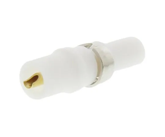 63-7503-72　DIN 41612 Series Female High Voltage Contact, For Use With Heavy Duty Power Connectors, Din Signal M　9030006240