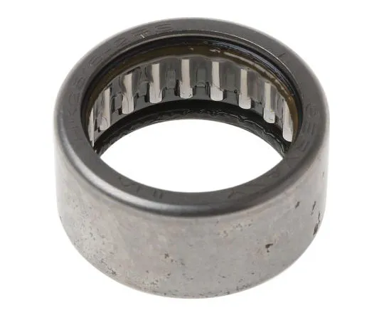 63-7369-95　Drawn Cup Needle Roller Bearing HK25162RSL271, 25mm I.D, 32mm O.D　HK25162RSL271