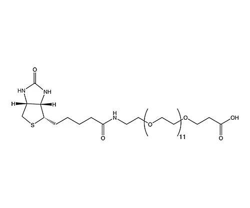 61-0391-66　［Discontinued］Fmoc-Ser(Ac3Acnh-S-Glc)-OH Novabiochem(R) 852349 25mg　8523498025